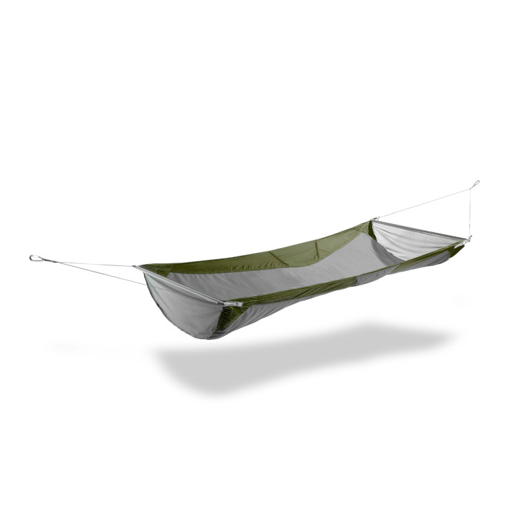 ENO SkyLoft Hammock - Image 7